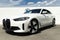 2023 BMW i4 eDrive40 eDrive40
