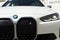 2023 BMW i4 eDrive40 eDrive40