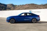 2023 BMW i4 eDrive40 eDrive40