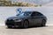 2026 BMW i4 M60