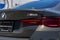 2026 BMW i4 M60