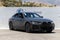 2026 BMW i4 M60