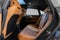 2026 BMW i4 M60