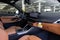 2026 BMW i4 M60