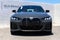 2026 BMW i4 M60