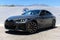 2026 BMW i4 M60