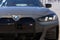 2026 BMW i4 M60