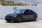 2026 BMW i4 M60