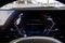 2026 BMW i4 M60