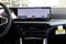 2026 BMW i4 M60