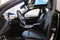 2026 BMW i4 M60