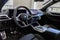2026 BMW i4 M60