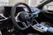 2026 BMW i4 M60
