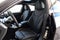 2026 BMW i4 M60
