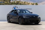 2026 BMW i4 M60