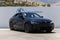 2026 BMW i4 M60