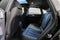 2026 BMW i4 M60