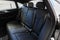 2026 BMW i4 M60