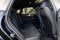 2026 BMW i4 M60