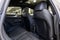2026 BMW i4 M60
