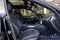 2026 BMW i4 M60