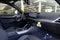 2026 BMW i4 M60