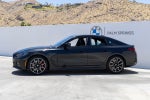 2026 BMW i4 M60