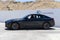 2026 BMW i4 M60