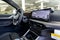 2026 BMW i4 M60