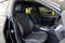 2026 BMW i4 M60