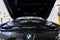 2026 BMW i4 M60