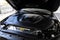 2026 BMW i4 M60