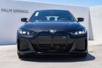 2026 BMW i4 M60