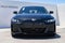 2026 BMW i4 M60