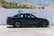 2026 BMW i4 M60