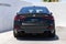 2026 BMW i4 M60