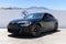 2026 BMW i4 M60