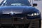 2026 BMW i4 M60