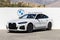 2026 BMW i4 M60