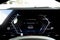 2026 BMW i4 M60