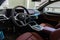 2026 BMW i4 M60
