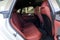 2026 BMW i4 M60
