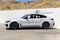 2026 BMW i4 M60