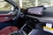 2026 BMW i4 M60