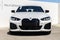 2026 BMW i4 M60