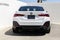 2026 BMW i4 M60
