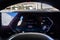 2026 BMW i4 M60