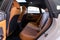 2026 BMW i4 M60