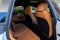 2026 BMW i4 M60