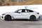 2026 BMW i4 M60